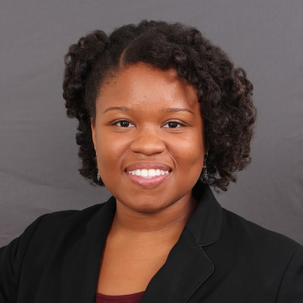 Meet your Posher, Naja